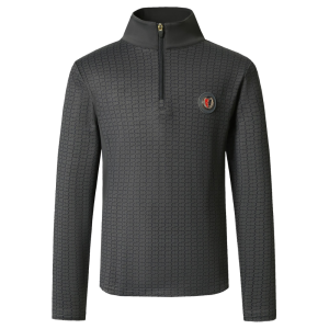 Covalliero JK Active Shirt KIDS
