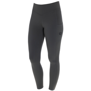 Covalliero JK Tights