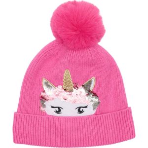 EQ AW25 Val hue pink