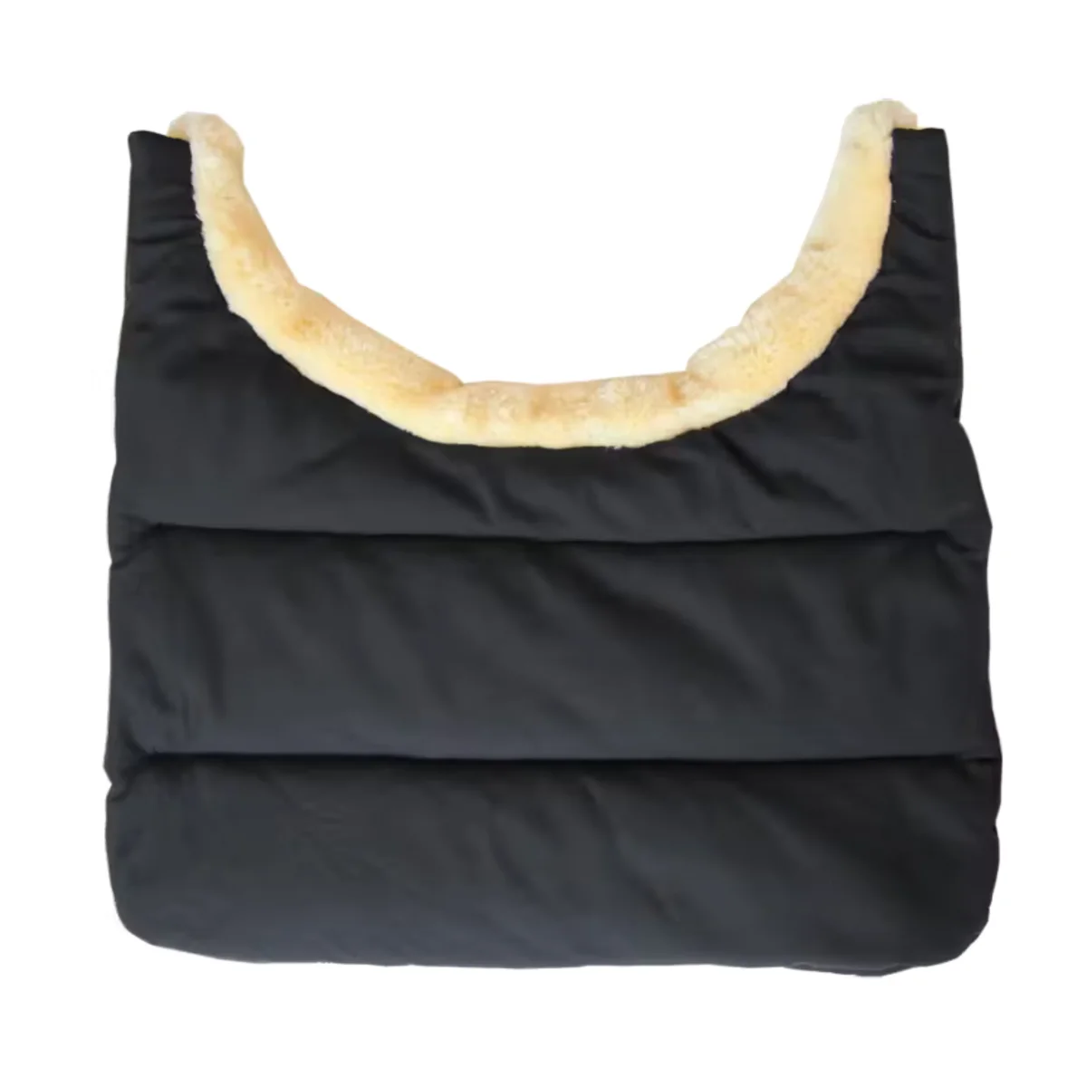 Kentucky Vinter Bib - Flere Farver - Billede 2
