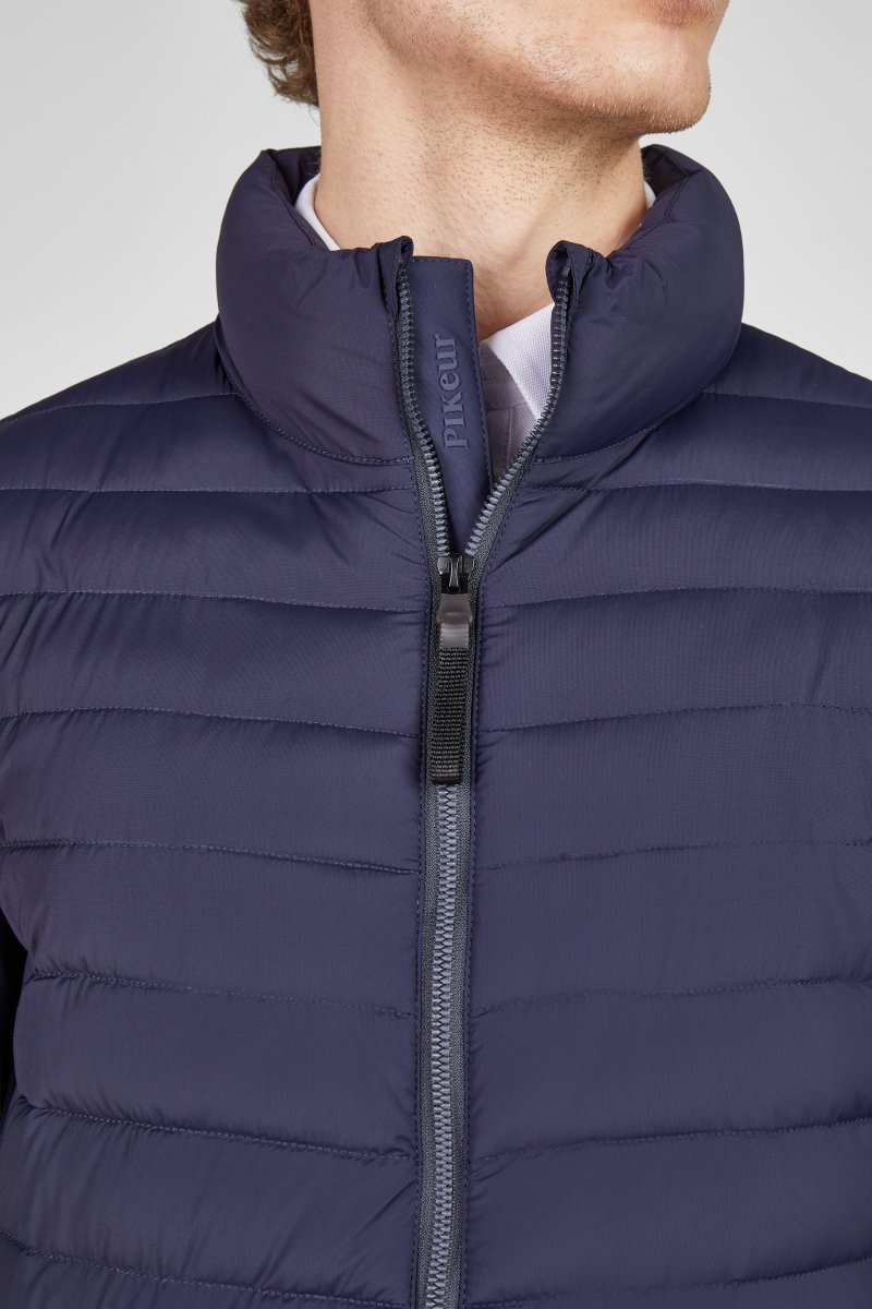 Pikeur Herre Hybrid Jakke - Billede 5
