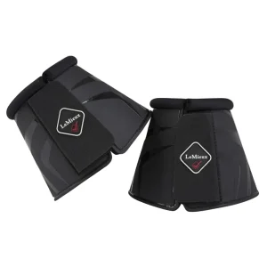 LeMieux ProShell Klokker - Flere Farver