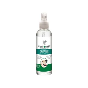 Advanced Dental Spray