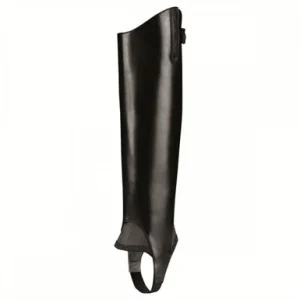 Ariat Covington chaps