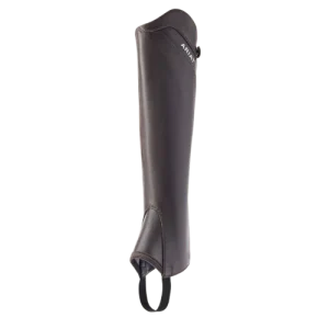 Ariat Palisade Leggings - Cocoa