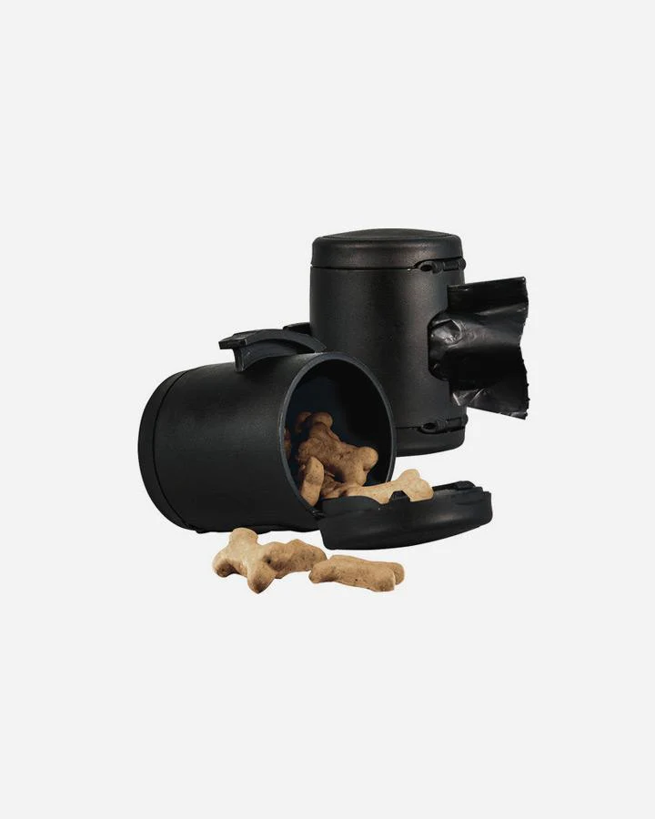 Flexi Vario Multibox – tilbehør til Flexi Vario og New Classic