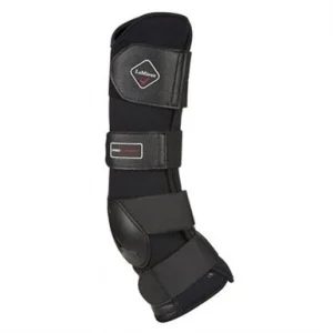 Lemieux Mud Boots m. forstærkning
