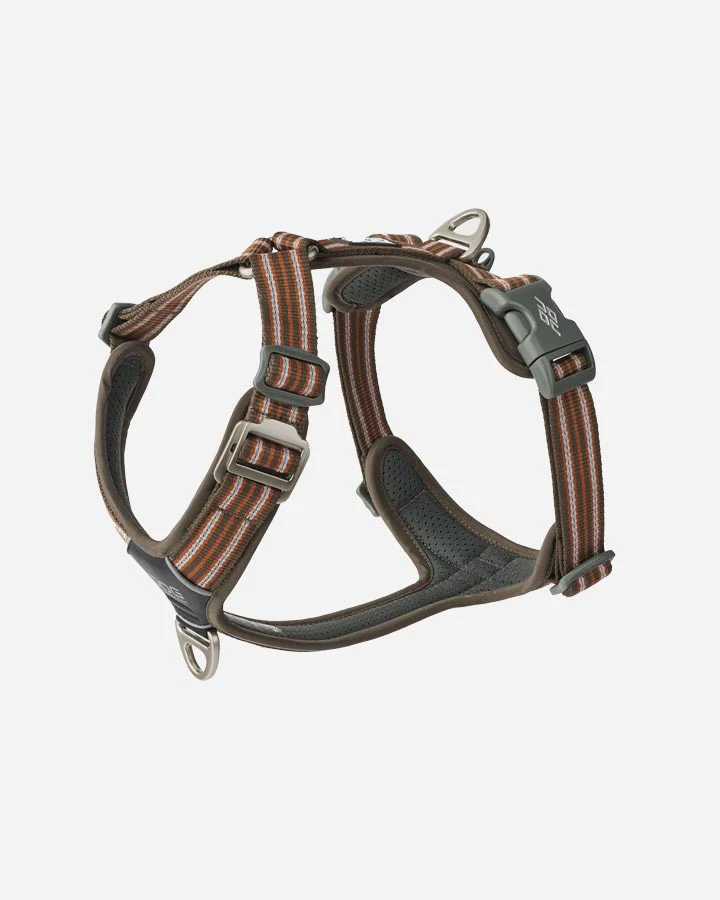 Comfort Walk Air Sele V3.0 - Mocca - Billede 2